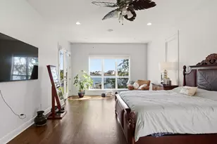 2502 Country Club Dr, Lynn Haven, FL 32444 - Photo 26