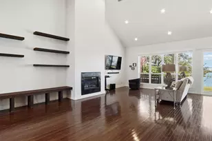 2502 Country Club Dr, Lynn Haven, FL 32444 - Photo 14