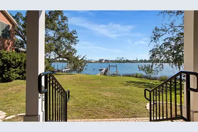 2502 Country Club Drive, Lynn Haven, FL 32444 - Photo 58