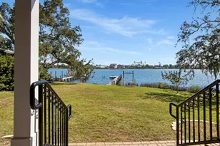 2502 Country Club Dr, Lynn Haven, FL 32444 - Photo 58