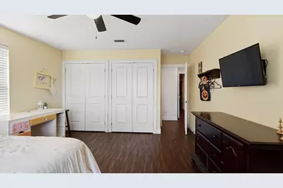 2502 Country Club Drive, Lynn Haven, FL 32444 - Photo 44