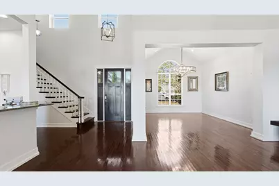 2502 Country Club Drive, Lynn Haven, FL 32444 - Photo 16