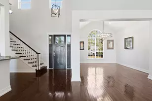 2502 Country Club Dr, Lynn Haven, FL 32444 - Photo 16