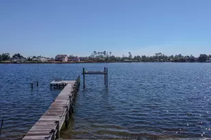 2502 Country Club Dr, Lynn Haven, FL 32444 - Photo 10