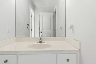 2502 Country Club Dr, Lynn Haven, FL 32444 - Photo 46