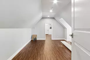 2502 Country Club Dr, Lynn Haven, FL 32444 - Photo 50