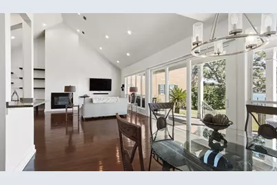 2502 Country Club Drive, Lynn Haven, FL 32444 - Photo 24