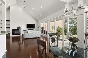 2502 Country Club Dr, Lynn Haven, FL 32444 - Photo 24