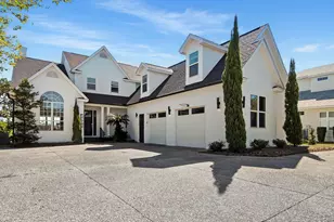 2502 Country Club Dr, Lynn Haven, FL 32444 - Photo 4