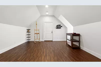 2502 Country Club Drive, Lynn Haven, FL 32444 - Photo 52