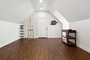 2502 Country Club Dr, Lynn Haven, FL 32444 - Photo 52