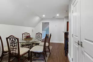 2502 Country Club Dr, Lynn Haven, FL 32444 - Photo 48