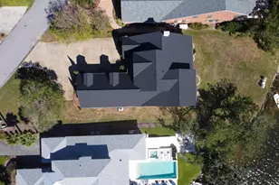 2502 Country Club Dr, Lynn Haven, FL 32444 - Photo 6