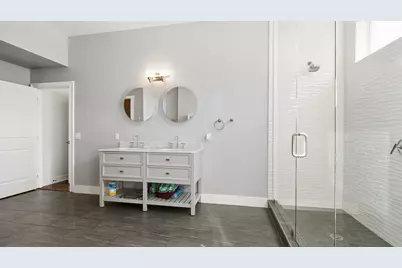 2502 Country Club Drive, Lynn Haven, FL 32444 - Photo 32