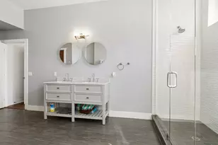 2502 Country Club Dr, Lynn Haven, FL 32444 - Photo 32