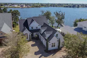 2502 Country Club Dr, Lynn Haven, FL 32444 - Photo 1