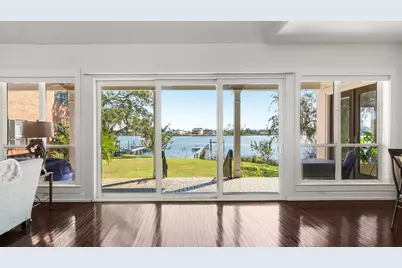 2502 Country Club Drive, Lynn Haven, FL 32444 - Photo 20