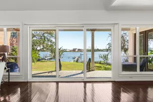 2502 Country Club Dr, Lynn Haven, FL 32444 - Photo 20