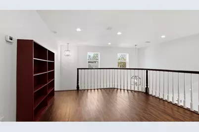 2502 Country Club Drive, Lynn Haven, FL 32444 - Photo 40