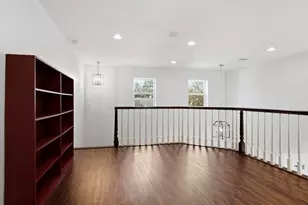 2502 Country Club Dr, Lynn Haven, FL 32444 - Photo 40