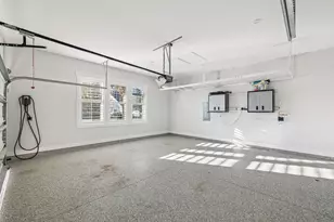 56 River Rise Wy, Inlet Beach, FL 32461 - Photo 50