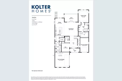 56 River Rise Way, Inlet Beach, FL 32461 - Photo 70