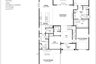 56 River Rise Wy, Inlet Beach, FL 32461 - Photo 70