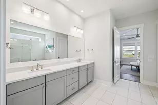 56 River Rise Wy, Inlet Beach, FL 32461 - Photo 28