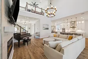 56 River Rise Wy, Inlet Beach, FL 32461 - Photo 8