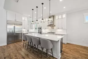 56 River Rise Wy, Inlet Beach, FL 32461 - Photo 14