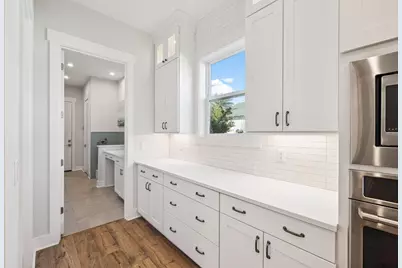 56 River Rise Way, Inlet Beach, FL 32461 - Photo 20