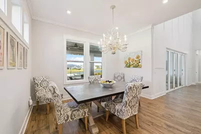 56 River Rise Way, Inlet Beach, FL 32461 - Photo 22