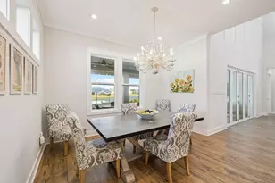 56 River Rise Wy, Inlet Beach, FL 32461 - Photo 22