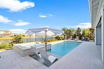 56 River Rise Way, Inlet Beach, FL 32461 - Photo 64