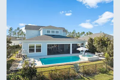 56 River Rise Way, Inlet Beach, FL 32461 - Photo 58