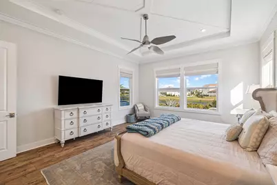 56 River Rise Way, Inlet Beach, FL 32461 - Photo 26