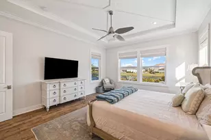 56 River Rise Wy, Inlet Beach, FL 32461 - Photo 26