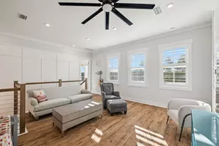 56 River Rise Wy, Inlet Beach, FL 32461 - Photo 42