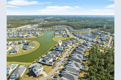 56 River Rise Way, Inlet Beach, FL 32461 - Photo 54