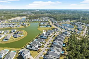 56 River Rise Wy, Inlet Beach, FL 32461 - Photo 54