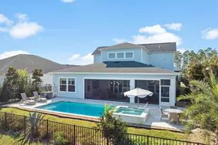 56 River Rise Wy, Inlet Beach, FL 32461 - Photo 52