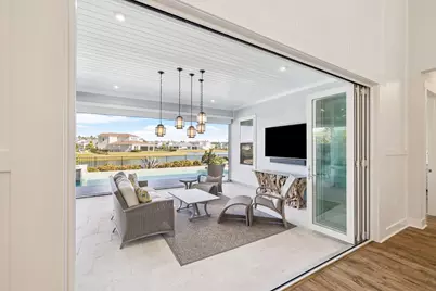 56 River Rise Way, Inlet Beach, FL 32461 - Photo 16