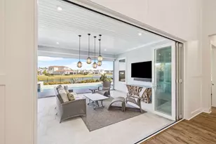 56 River Rise Wy, Inlet Beach, FL 32461 - Photo 16