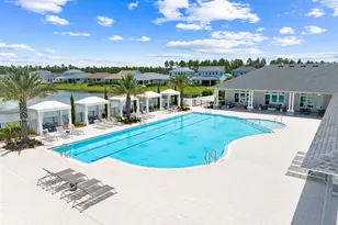 56 River Rise Wy, Inlet Beach, FL 32461 - Photo 68