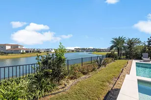 56 River Rise Wy, Inlet Beach, FL 32461 - Photo 60