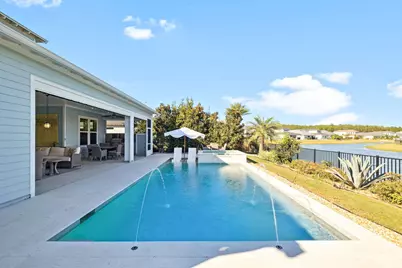 56 River Rise Way, Inlet Beach, FL 32461 - Photo 4