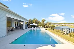 56 River Rise Wy, Inlet Beach, FL 32461 - Photo 4