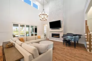 56 River Rise Wy, Inlet Beach, FL 32461 - Photo 10