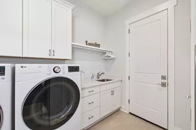 56 River Rise Way, Inlet Beach, FL 32461 - Photo 36