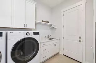 56 River Rise Wy, Inlet Beach, FL 32461 - Photo 36